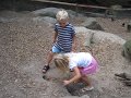 August2009 277